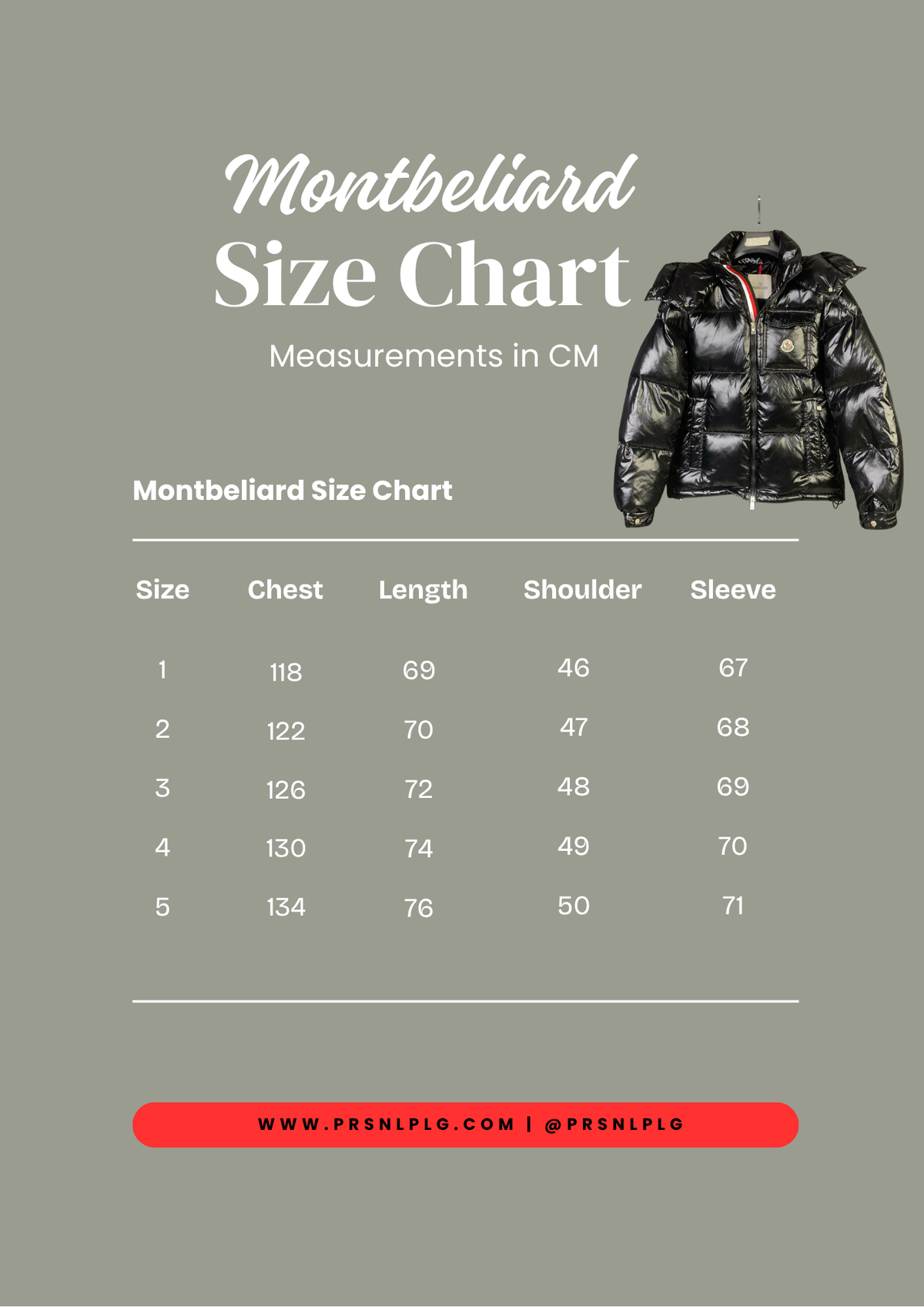 MONTBELIARD SHORT DOWN JACKET