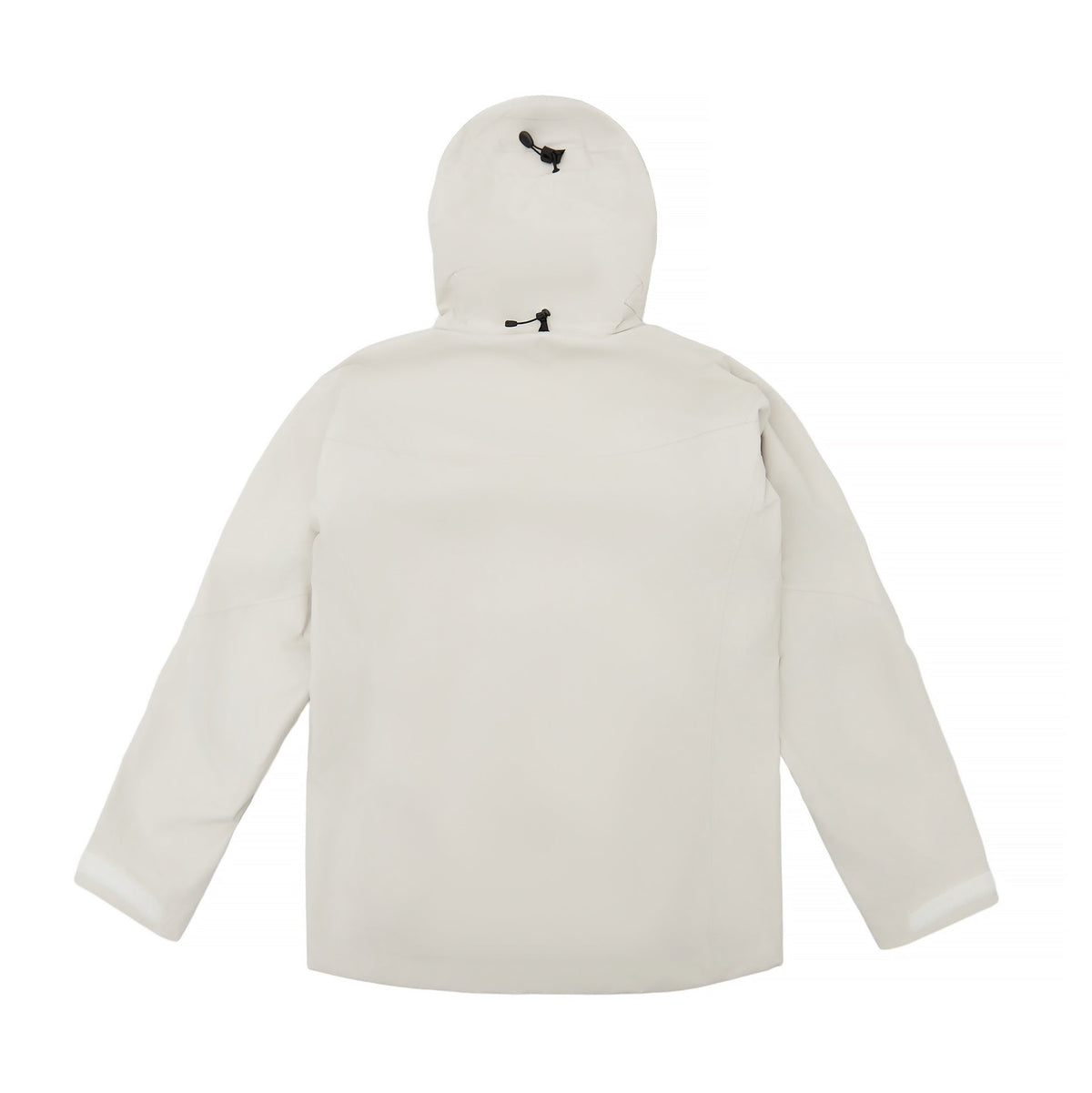 Arc'teryx Men's Alpha SV6 'Sea Salt'