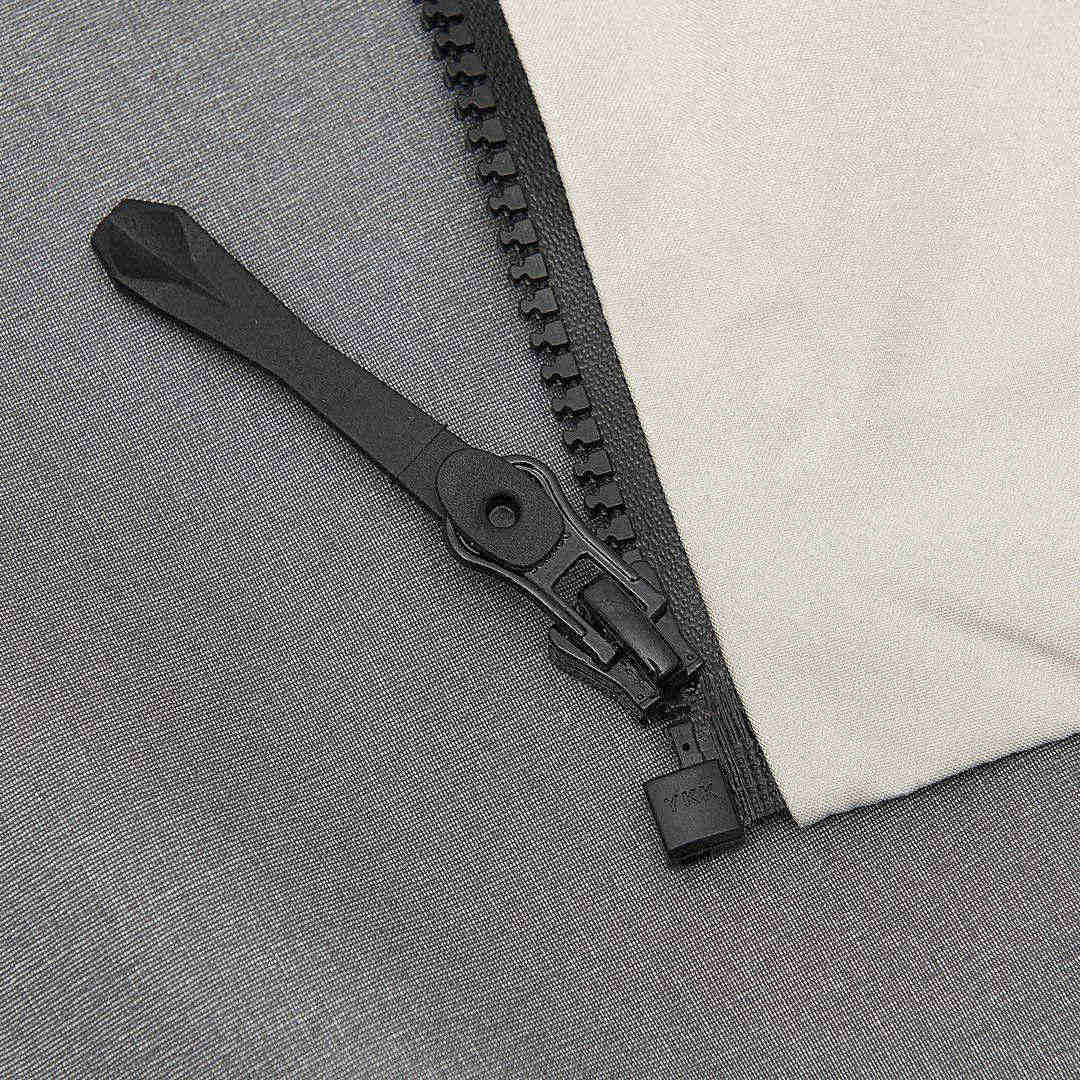 Arc'teryx Men's Alpha SV6 'Sea Salt'