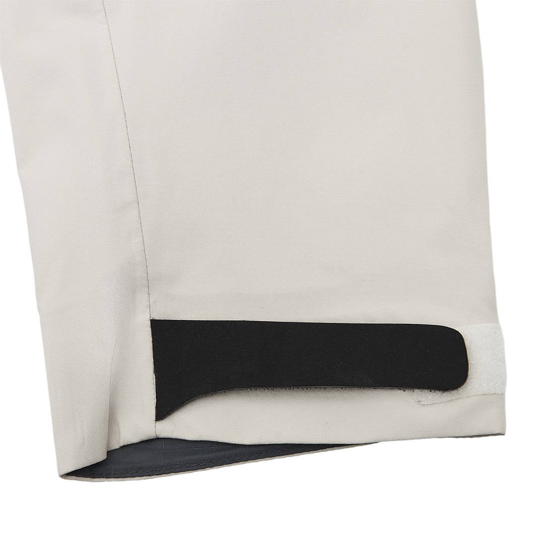 Arc'teryx Men's Alpha SV6 'Sea Salt'