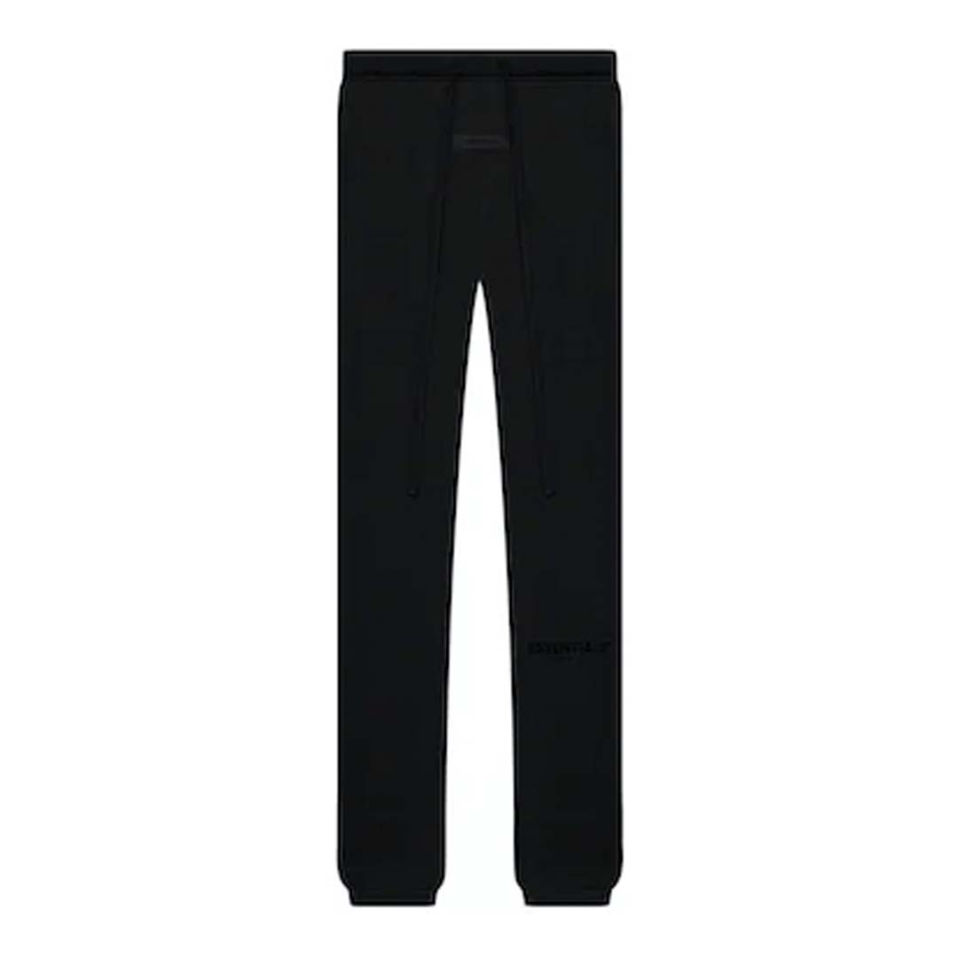 Fear of God Essentials Sweatpants 'Stretch Limo'