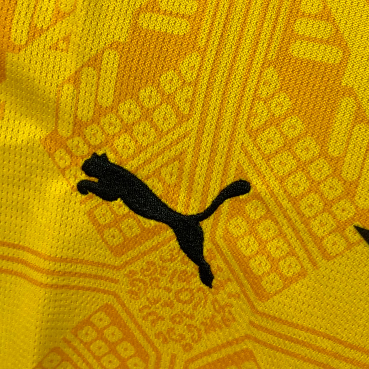 Ghana World Cup 2026 Away Kit  (Please put your preferred number and name in the order note)