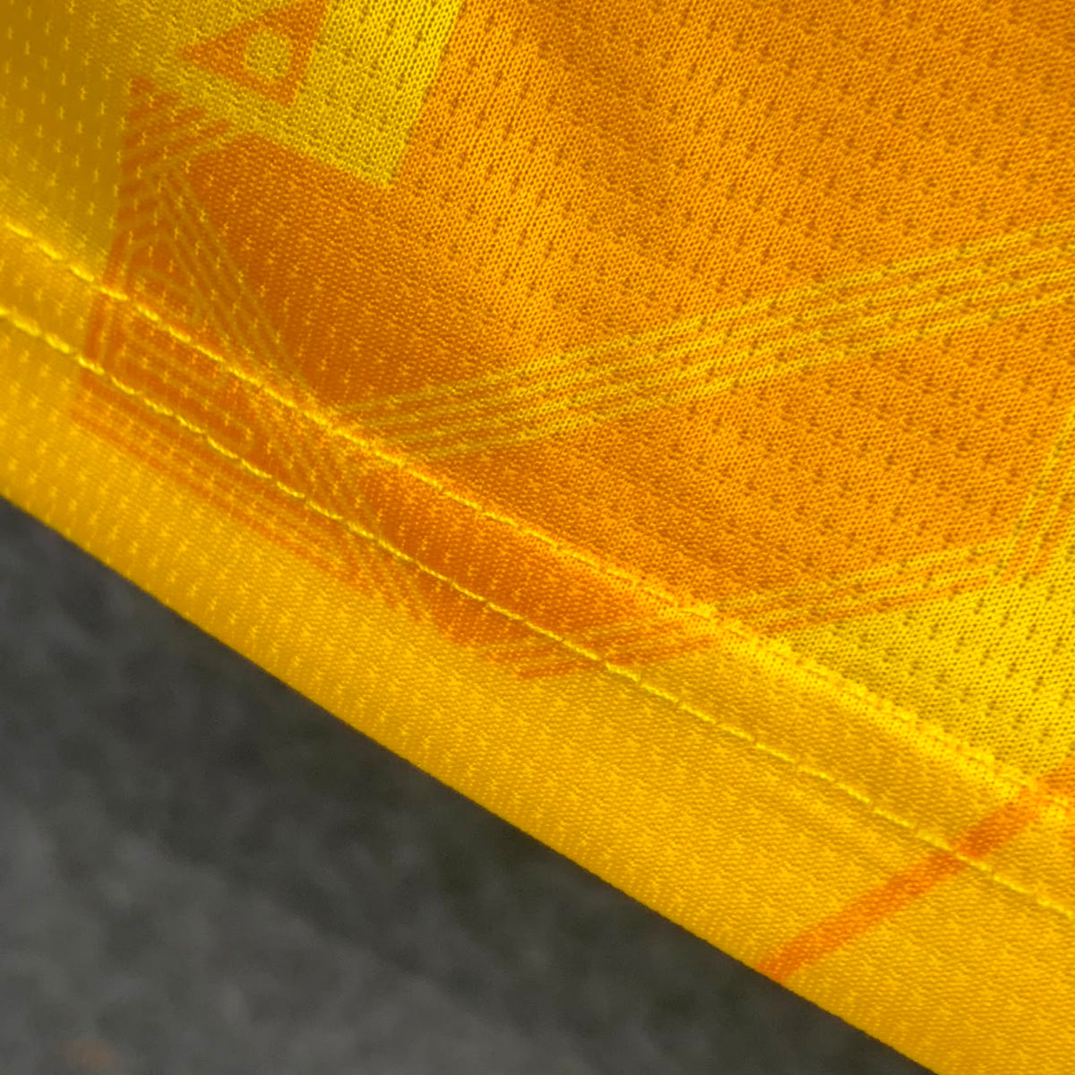 Ghana World Cup 2026 Away Kit  (Please put your preferred number and name in the order note)