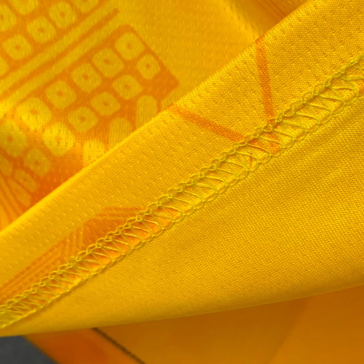Ghana World Cup 2026 Away Kit  (Please put your preferred number and name in the order note)