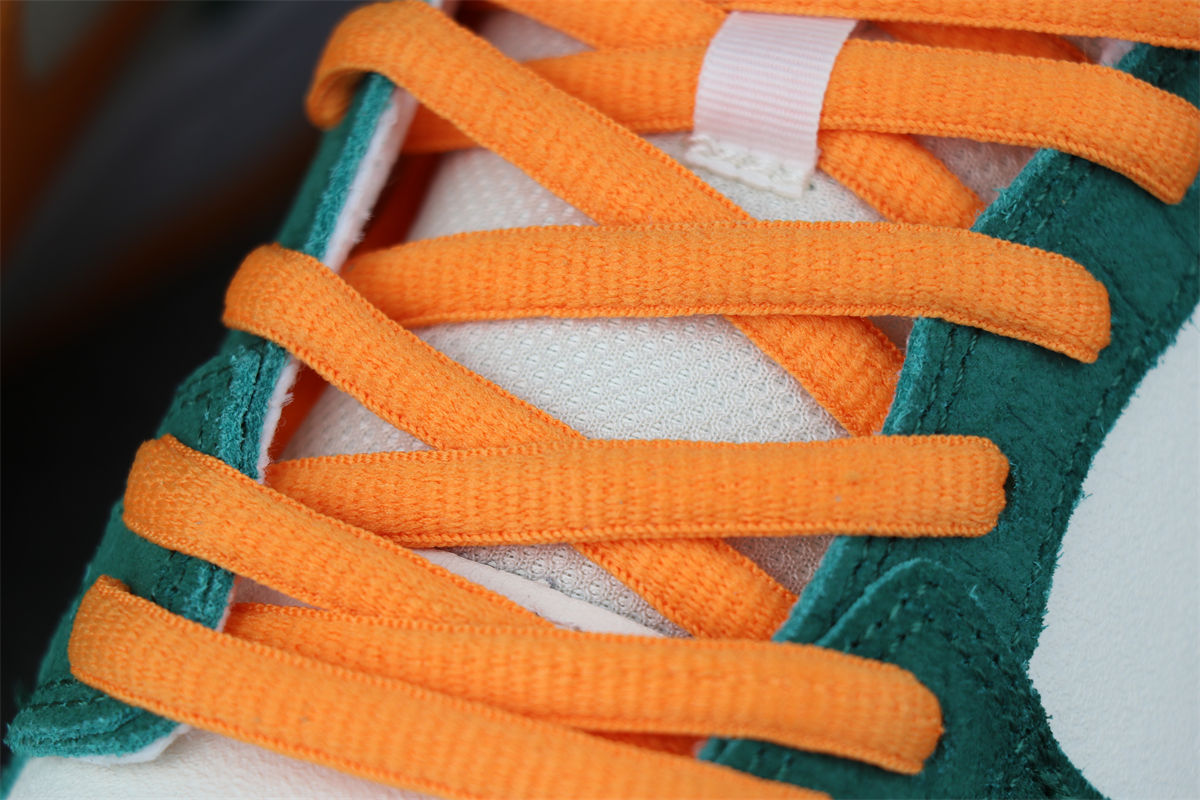 Dunk Low Pro SB 'Legion Pine'