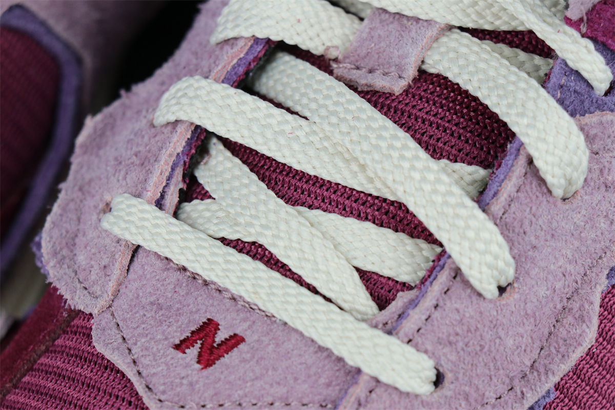 2002R 'Protection Pack - Pink'