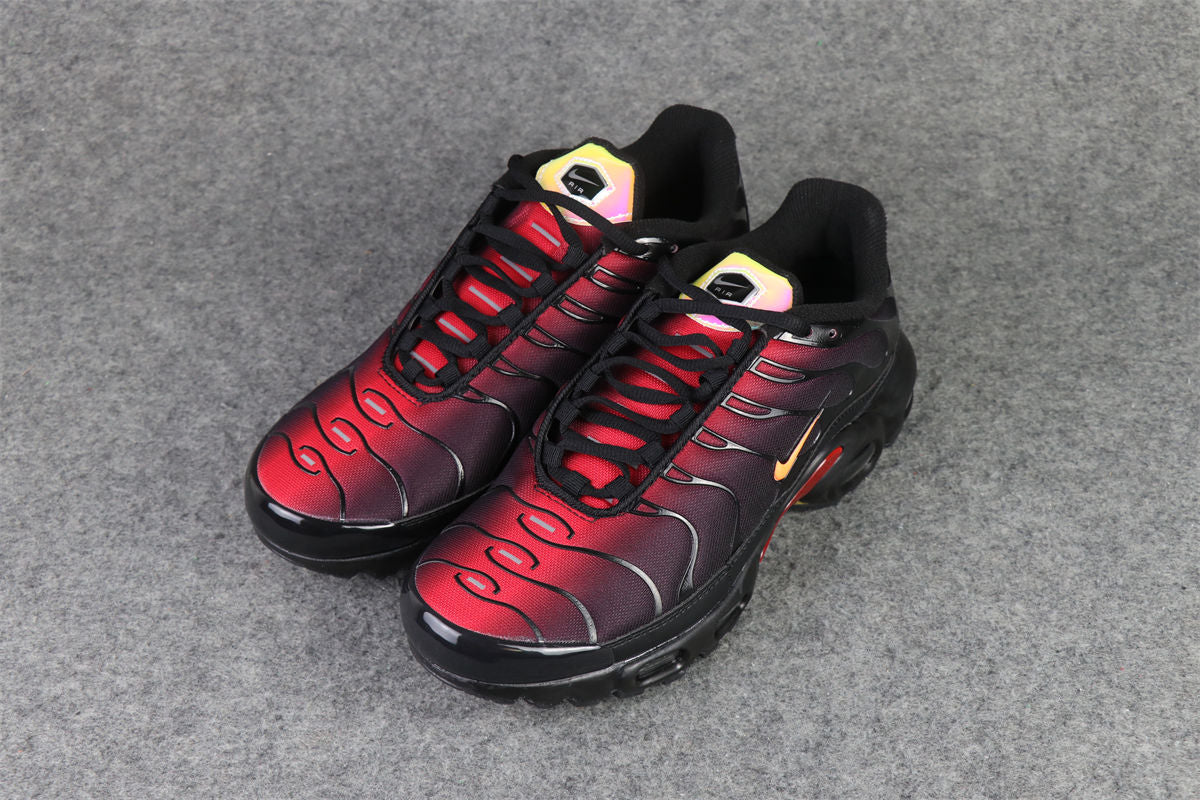 Air Max Plus TN 'Magma Pack'