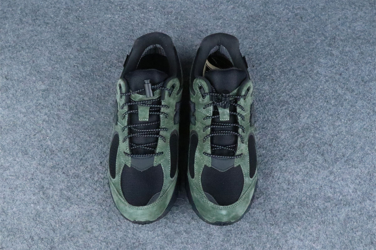 JJJJound x 2002R GORE-TEX 'Pine'