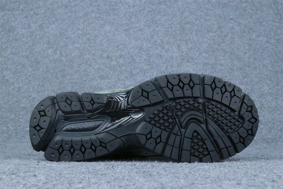 JJJJound x 2002R GORE-TEX 'Pine'